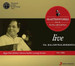 Masterworks from the NCPA Archives - Dr. Balamurali Krishna