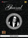 Ghazal Legend - Mehdi Hassan