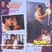 Qayamat Se Qayamat Tak-Tezaab