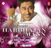 Pure Punjabi Harbhajan Mann