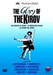 The Glory Of The Kirov