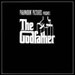 The Godfather