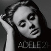 Buy Music 21