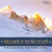 Melodies Of The Mountains