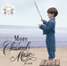 More Classical Music For Kids