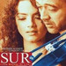 Sur
