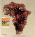 Africa: 50 Years Of Music / Various