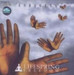 Lifespring : Freedom
