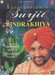 Unforgettable Surjit Bindrakhia