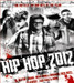 Hip Hop 2012