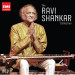 The Ravi Shankar Collection