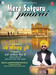 Mere Satguru Poorai