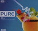 Pure 80s