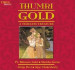 Thumri Gold - A Timeless Treasure