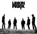 Minutes To Midnight - Linkin Park