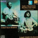 Tabla Tradition Rhythms From India