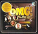 Omg! All The Hits!