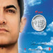 Satyamev Jayate Pack