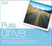 Pure Drive