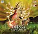 Durga Saptashati