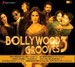 Bollywood Grooves 3