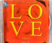 The One & Only Love Album2