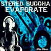 Stereo Buddha Evaporate: Av Media