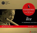 Live Masterworks From The NCPA Archives - Hariprasad Chaurasia