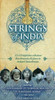 Strings Of India: Av Media