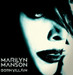 Born Villain