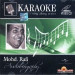 Audiobiography-M.rafi-Karaoke