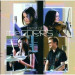 The Best Of The Corrs