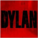 Dylan