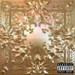 Watch The Throne