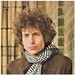 Blonde On Blonde