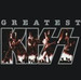 Greatest (Aus) (Ger)