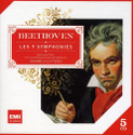 9 Syms/Ovts De Promethee/Egmon: Av Media