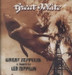 Great Zeppelin: Tribute To Led Zeppelin