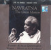 Navratna - The Great Masters
