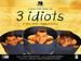 3 Idiots Zoobi Doobi Full Songs & Other Hits