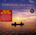 Colours Of Bhairavi