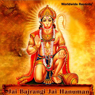 jai-bajrangi-jai-hanuman-original-imad8f