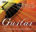 Instrumental Moods - Guitar