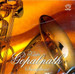 Saxophone