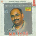 Hits Of M.M.KEERAVANI