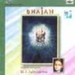 Surdas Bhajans - M. S. Subbulakshmi