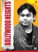 Bollywood Heights - A.R. Rahman
