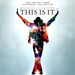 Michael Jackson'S This Is It