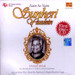 Sunheri Yaadien - Vasant Desai