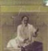 Farmaaish -Ghulam Ali Vol-2